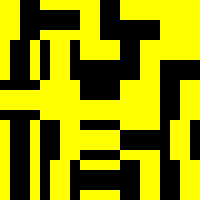 After PI | Regular | V=09 After PI | Regular | V=09